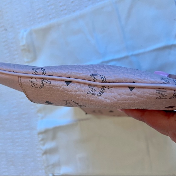 MCM Crossbody bag - Picture 10 of 16